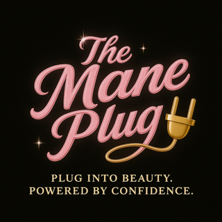 The Mane Plug